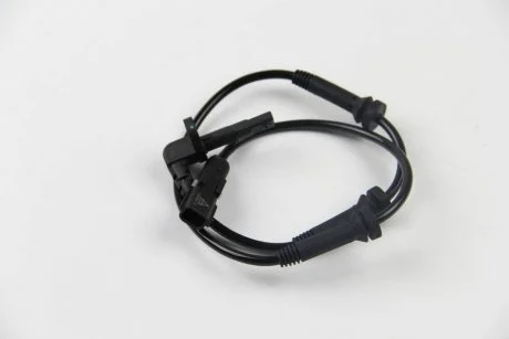 Фото датчик ABS AUTLOG AS4794 Датчик ABS AUTLOG AS4794