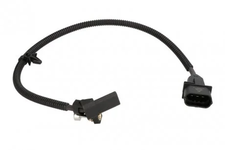 Датчик оборотов коленвала AUTLOG AS4836