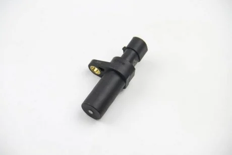 Датчик коленвала Fiat DOBLO,LINEA, 500, BRAVA, BRAVO, GRANDE PUNTO 1.2-1.4LPG 99- AUTLOG AS4842
