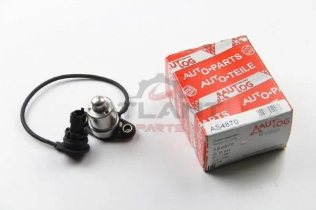Датчик уровня смазки AUTLOG AS4870