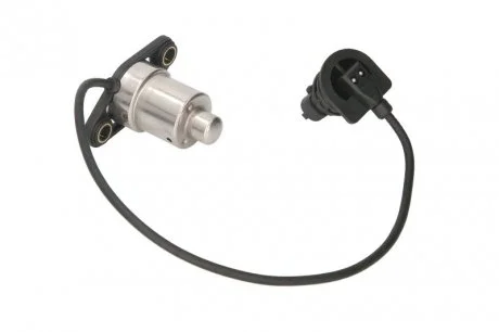 Датчик уровня смазки AUTLOG AS4872