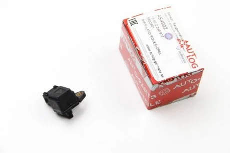 Фото датчик тиску AUTLOG AS4902 Датчик тиску AUTLOG AS4902