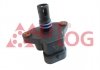 Manifold absolute pressure sensor AUTLOG AS4906 (фото 3)