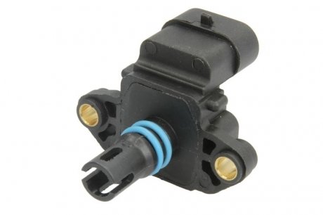 Manifold absolute pressure sensor AUTLOG AS4906 (фото 1)