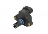 Manifold absolute pressure sensor AUTLOG AS4907 (фото 1)