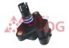 Manifold absolute pressure sensor AUTLOG AS4907 (фото 3)