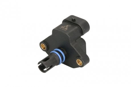 Manifold absolute pressure sensor AUTLOG AS4907