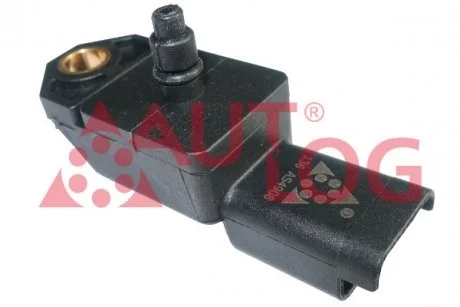 Фото датчик давления воздуха AUTLOG AS4908 Датчик давления воздуха AUTLOG AS4908