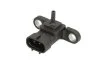 Датчик тиску у впускному колекторі (3 pin) MAZDA 6, MINI (R50, R53), TOYOTA AURIS, AVENSIS, AVENSIS VERSO, COROLLA, DYNA, HIACE / COMMUTER V, HIACE V, HILUX VII, LAND CRUISER PRADO 1.4D-3.0D 05.01- AUTLOG AS4910 (фото 1)