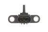 Датчик тиску у впускному колекторі (3 pin) MAZDA 6, MINI (R50, R53), TOYOTA AURIS, AVENSIS, AVENSIS VERSO, COROLLA, DYNA, HIACE / COMMUTER V, HIACE V, HILUX VII, LAND CRUISER PRADO 1.4D-3.0D 05.01- AUTLOG AS4910 (фото 2)