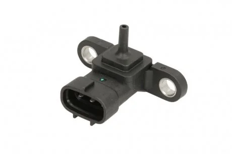Датчик тиску у впускному колекторі (3 pin) MAZDA 6, MINI (R50, R53), TOYOTA AURIS, AVENSIS, AVENSIS VERSO, COROLLA, DYNA, HIACE / COMMUTER V, HIACE V, HILUX VII, LAND CRUISER PRADO 1.4D-3.0D 05.01- AUTLOG AS4910