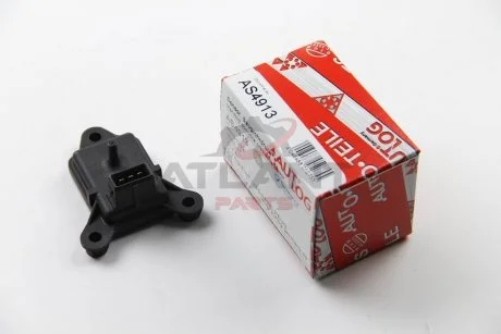 Датчик вакууму AUTLOG AS4913