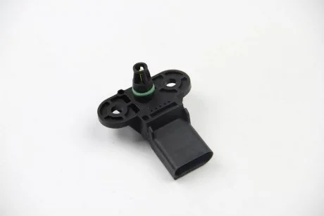 Фото датчик вакууму AUTLOG AS4937 Датчик вакууму AUTLOG AS4937