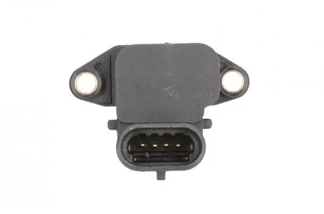 Датчик вакууму AUTLOG AS4959