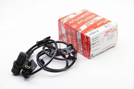 Датчик ABS AUTLOG AS5018