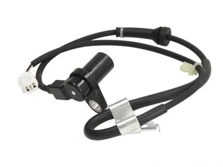 Фото датчик ABS AUTLOG AS5028 Датчик ABS AUTLOG AS5028