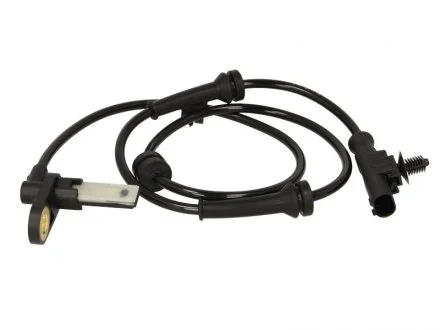 Фото датчик ABS заднiй правий AUTLOG AS5034 Датчик ABS заднiй правий AUTLOG AS5034