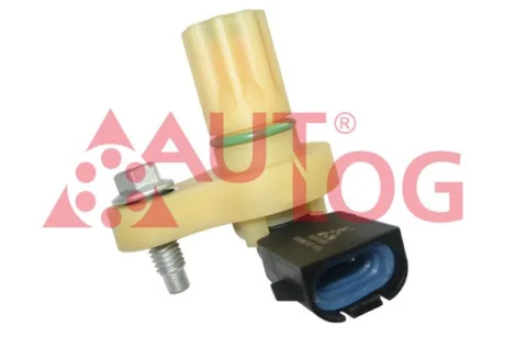 Датчик положення колінчастого вала FORD COUGAR, MAVERICK, MONDEO I, MONDEO II, MONDEO III 1.6-3.0 02.93- AUTLOG AS5109