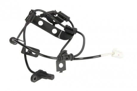 Фото датчик ABS AUTLOG AS5132 Датчик ABS AUTLOG AS5132