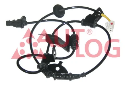 AUTLOG AS5135