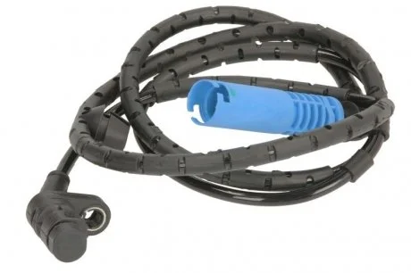 Фото датчик ABS задн Лів/Прав LAND ROVER RANGE ROVER III 3.0D-5.0 03.02-08.12 AUTLOG AS5154 Датчик ABS задн Лів/Прав LAND ROVER RANGE ROVER III 3.0D-5.0 03.02-08.12 AUTLOG AS5154