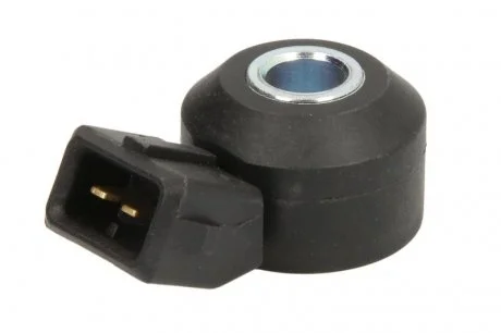 Фото датчик детонации AUTLOG AS5170 Датчик детонации AUTLOG AS5170