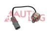 Датчик детонації SUZUKI ALTO VI, GRAND VITARA I, GRAND VITARA II, IGNIS I, IGNIS II, LIANA, SWIFT III, SX4, WAGON R+ 1.1-2.5 03.98- AUTLOG AS5173 (фото 2)
