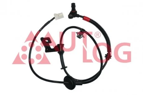 Датчик ABS задній, правий AUTLOG AS5195