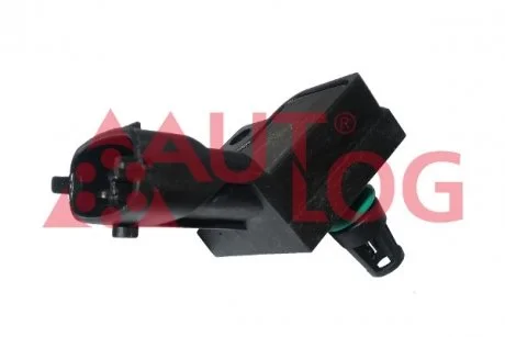 ДАТЧИК ТИСКУ AUTLOG AS5244