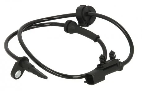 Фото датчик ABS передній AUTLOG AS5309 Датчик ABS передній AUTLOG AS5309