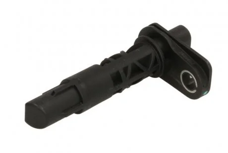 Датчик положення колінчастого вала OPEL ASTRA K, KARL 1.0-1.4CNG 01.15-12.22 AUTLOG AS5328