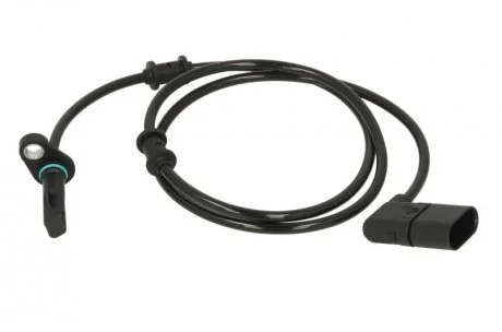 Фото датчик ABS задн Лів/Прав MERCEDES C (A205), C (C205), C T-MODEL (S205), C (W205) 1.5-3.0 12.13-04.23 AUTLOG AS5344 Датчик ABS задн Лів/Прав MERCEDES C (A205), C (C205), C T-MODEL (S205), C (W205) 1.5-3.0 12.13-04.23 AUTLOG AS5344