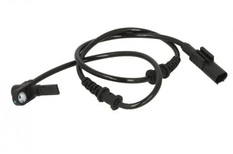 Датчик ABS передн Лів/Прав MERCEDES SPRINTER 3,5-T (B906), SPRINTER 4,6-T (B906), SPRINTER 5-T (B906) 2.1D-3.5 06.06-12.18 AUTLOG AS5348