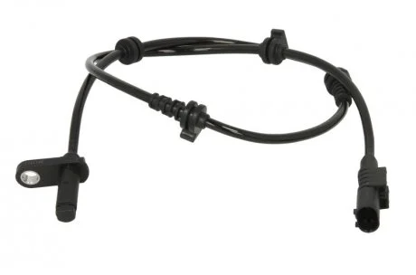 Фото AUTLOG AS5350 AUTLOG AS5350