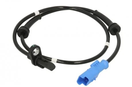 Фото датчик ABS задн Лів/Прав CITROEN C3 PICASSO, C-ELYSEE, PEUGEOT 207, 207/HATCHBACK, 207/KOMBI, 208 I, 208/HATCHBACK, 301 1.0-1.6D 02.06- AUTLOG AS5355 Датчик ABS задн Лів/Прав CITROEN C3 PICASSO, C-ELYSEE, PEUGEOT 207, 207/HATCHBACK, 207/KOMBI, 208 I, 208/HATCHBACK, 301 1.0-1.6D 02.06- AUTLOG AS5355