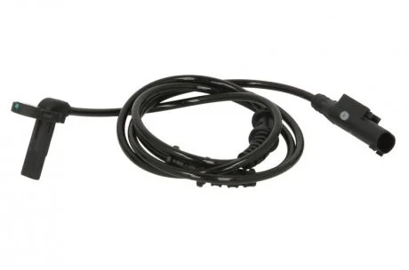 Датчик ABS передн Лів/Прав MERCEDES MARCO POLO CAMPER (W447), V (W447), VITO MIXTO (DOUBLE CABIN), VITO TOURER (W447), VITO (W447) 1.6D-Electric 03.14- AUTLOG AS5357