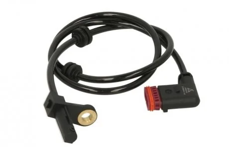 Фото датчик ABS задн Лів/Прав MERCEDES S (C216), S (W221, V221), S (W222, V222, X222) 2.2D-6.3 10.05-05.17 AUTLOG AS5419 Датчик ABS задн Лів/Прав MERCEDES S (C216), S (W221, V221), S (W222, V222, X222) 2.2D-6.3 10.05-05.17 AUTLOG AS5419