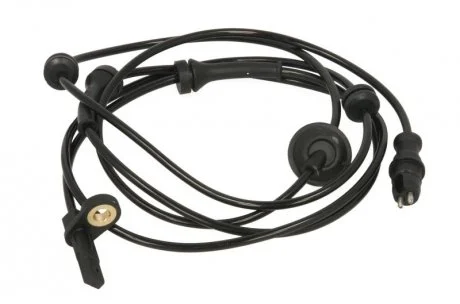 Фото датчик ABS задн Лів/Прав CITROEN C4 I, FIAT DOBLO/MINIVAN, PEUGEOT 308 I 1.2-1.9D 03.01- AUTLOG AS5424 Датчик ABS задн Лів/Прав CITROEN C4 I, FIAT DOBLO/MINIVAN, PEUGEOT 308 I 1.2-1.9D 03.01- AUTLOG AS5424