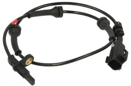 Датчик ABS задн Лів/Прав LAND ROVER RANGE ROVER EVOQUE 2.0/2.0D/2.2D 06.11-12.19 AUTLOG AS5427