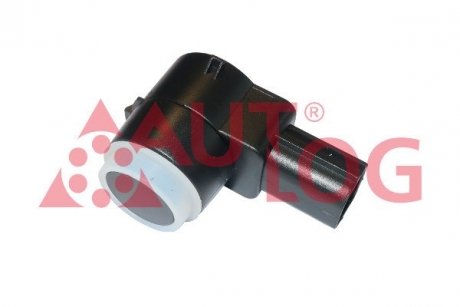 AUTLOG AS6108