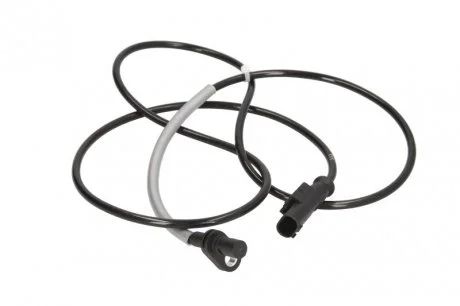 Фото датчик ABS AUTLOG AS7004 Датчик ABS AUTLOG AS7004