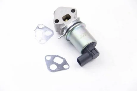 Фото клапан AGR AUTLOG AV6002 Клапан AGR AUTLOG AV6002