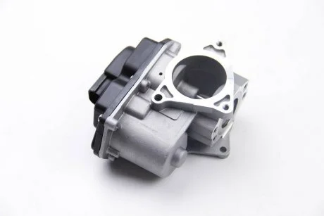 Клапан AUTLOG AV6032