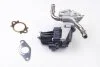 Клапан EGR Ford TRANSIT 2.2D/2.4D/3.2D 06- AUTLOG AV6033 (фото 4)