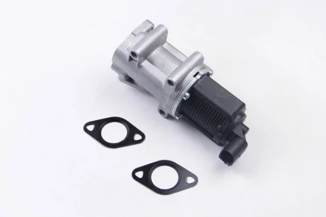 Клапан AUTLOG AV6042