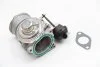 Клапан EGR Caddy III 1.9TDI (77kW-BJB) 04- AUTLOG AV6046 (фото 1)