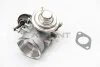 Клапан EGR Caddy III 1.9TDI (77kW-BJB) 04- AUTLOG AV6046 (фото 2)