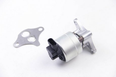 Клапан EGR CITROEN C4, JUMPY/Fiat SCUDO/Peugeot 206, 307, 407 1.8/2.0 96- AUTLOG AV6051