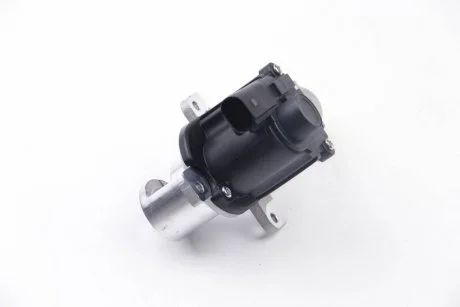 Клапан EGR Ford TRANSIT, MONDEO III 2.0D/2.2D/2.4D 00-07 AUTLOG AV6056