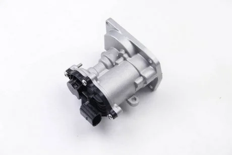 Клапан EGR FORD TRANSIT CONNECT, S-MAX 1.8D 02-15 AUTLOG AV6062